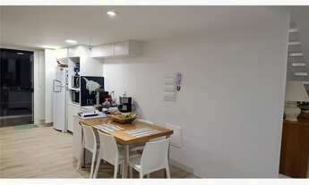 Imagem 6: Excelente casa na Barra da Tijuca