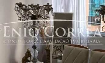 Imagem 2: APARTAMENTO À VENDA EM AGRIÔES