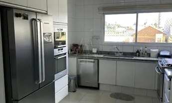 Imagem 2: Araçatuba - Apartamento - Vila Mendonça