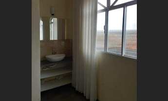 Imagem 5: Casa de 1 quarto no Dom Cabral