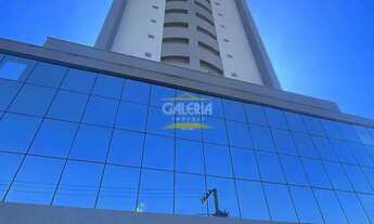 Imagem: APARTAMENTO no CENTRO com 3 quartos para