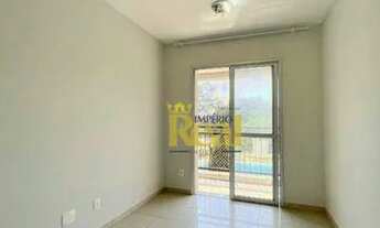 Imagem 3: Apartamento com 2 dormitórios, 64 m² - venda por R$ 630.000,00 ou aluguel por R$ 3.858,00