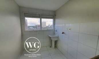 Imagem 5: Apartamento na Ponta Negra com 02 quartos