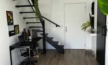 Imagem 4: Cobertura em Mont Serrat