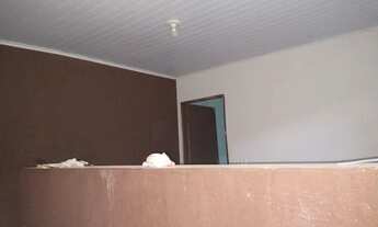 Imagem 11: Apartamento para venda com 135 metros quadrados com 2 quartos em Ceilândia Sul - Brasília