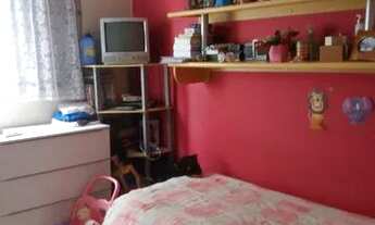 Imagem 6: Apto para locaçao Butantã pacote 2.200,00