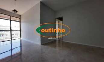 Imagem 7: 25185B) Rua São Francisco Xavier - Tijuca