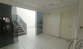 Imagem 6: GALPAO COMERCIAL em SOROCABA - SP, JARDIM EMÍLIA