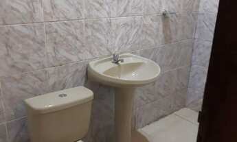 Imagem 5: Aluguel de kit Net