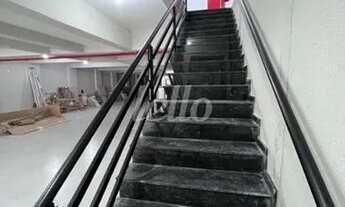 Imagem 5: Santo André - Apartamento Padrão - Vila América