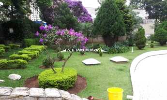 Imagem 2: Excelente Apartamento no Lauzane Paulista - 7554 JM Não perca essa oportunidade