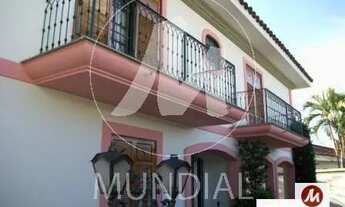 Imagem 2: Casa (sobrado na rua) 3 dormitórios/suite, cozinha planejada