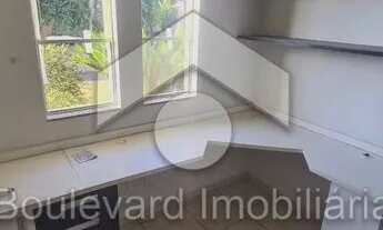 Imagem 6: Ribeirão Preto - Casa de Condomínio - Bonfim Paulista