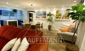 Imagem 3: Avenida Angélica,127m2au, REFORMADO