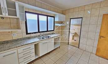 Imagem 7: Casa Condomínio em Bonfim Paulista