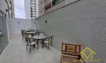 Imagem 2: 2 quartos a venda na Praia da Costa ed. Gurian Lira