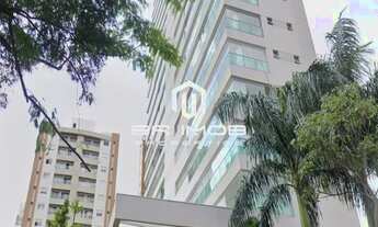 Imagem 2: APARTAMENTO RESIDENCIAL em SÃO PAULO - SP, VILA MARIANA