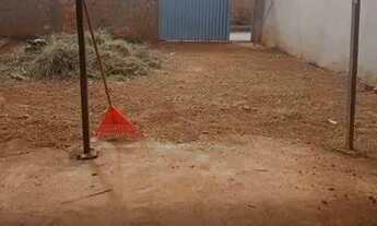 Imagem 5: Lote arapoanga Casa com 1 dormitório