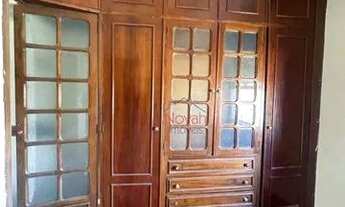 Imagem 5: Apartamento com 2 dormitórios para alugar, 74 m² por R$ 3.000/mês - Aparecida - Santos/SP