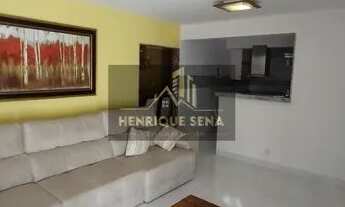 Imagem 5: Casa para venda a 100 metros da lagoa, todo planejado, finíssimo acabamento