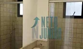 Imagem 5: Apartamento com 2 dormitórios para alugar, 56 m² por R$ 6.282,00/mês - Moema - São Paulo/S