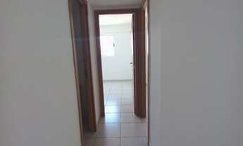 Imagem 6: Apartamento 3Qts nas Graças