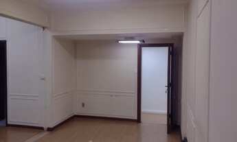 Imagem 5: Sala/Conjunto para aluguel com 54 metros quadrados com 2 quartos em Centro - Rio de Janeir