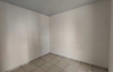 Imagem 7: LONDRINA - CASA PADRÃO - OURO VERDE