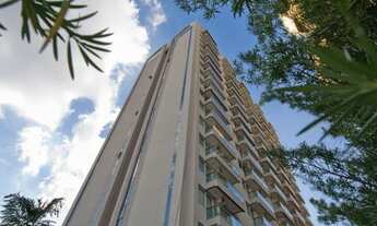 Imagem 6: Flat Sequoia 56m² 1 dormitório 1 vaga disponível para locação em Alphaville