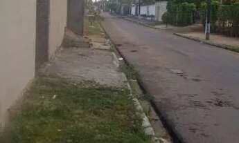 Imagem 6: Casa sítio histórico Igarassu