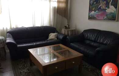 Imagem 4: São Paulo - Casa Padrão - Jabaquara