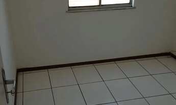 Imagem 5: Alugo apartamento 2 quarto, no Condominio Mirate do Candeias