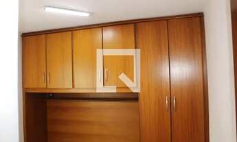 Imagem 5: Apartamento para Aluguel - Perdizes, 3 Quartos, 94 m2