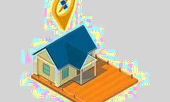 Imagem 6: Engenho da Rainha Res Nova Inhauma Apt 2qtos Ac Carta (Imóvel Retomado Caixa