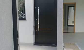 Imagem 3: Excelente Sobrado