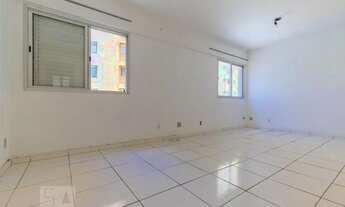 Imagem: Apartamento para Aluguel - Centro, 1 Quarto