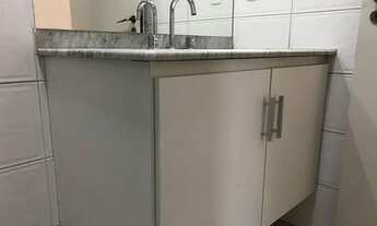 Imagem 11: Apartamento para Aluguel com 3 quartos , 84m² em Vila Olímpia - São Paulo