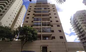 Imagem 2: Apartamento (tipo - padrao) 3 dormitórios/suite, cozinha planejada, portaria 24hs, elevado