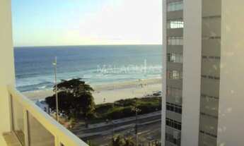 Imagem 3: LOCAÇÃO IMPERDIVEL