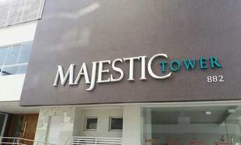 Imagem: Apartamento Temporada Capão da Canoa