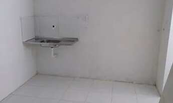 Imagem 3: Alugo Apartamento