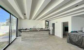 Imagem 6: Casa à venda no Condomínio Xapada Itu