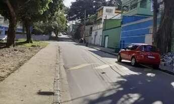 Imagem: Taquara- alugo quarto compartilhado totalmente