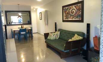 Imagem 3: LINDO APTO 3QTOS-SUÍTE-102M2-2VGS- RECREIO DOS BANDEIRANTES RJ