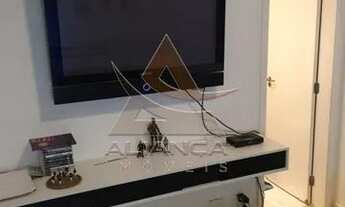 Imagem 7: Cobertura duplex, bairro Jardim Botânico