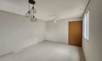 Imagem 5: Um lindo Apartamento com 2 quartos e garagem no Condomínio Conquista em Piracicaba - SP