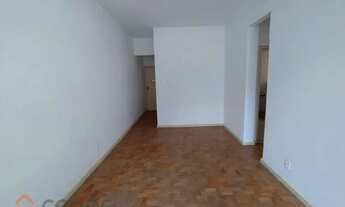 Imagem 3: RIO DE JANEIRO - Apartamento Padrão - Leblon