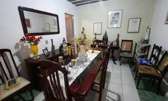 Imagem 7: Casa de Alvenaria 2 Quartos com 1 Vaga Bairro Atalaia