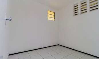 Imagem 7: Apartamento para aluguel com 50 metros quadrados com 2 quartos