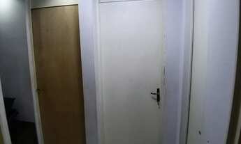 Imagem 5: Apartamento para venda com 47 metros quadrados com 2 quartos em Parque Jurema - Guarulhos